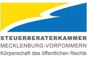 Kontaktieren Sie uns in Neustrelitz, wenn Sie eine Beratung zur Einkommensteuer wünschen.